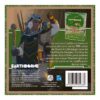 Duplicador de cartas de Guardián - Earthborne Rangers