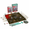 Warcrow Battle Pack The Song of the Dormant