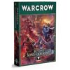 Warcrow Battle Pack The Song of the Dormant