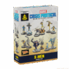 X-Men Starter Set