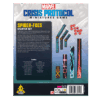 Spider Foes Starter Set