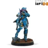 Dire Foes Mission Pack 15: Barrenlands