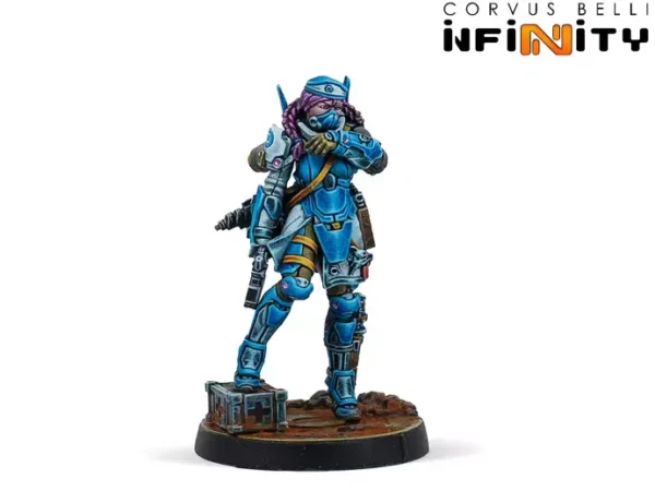 Dire Foes Mission Pack 15: Barrenlands