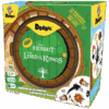 Dobble The Lord of the Rings