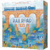 Railroad Tiles