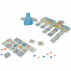 Railroad Tiles