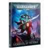 https___trade.games-workshop.com_assets_2025_07_60030118002_engLOVCodex01 Codex: Leagues of Votann