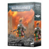 https___trade.games-workshop.com_assets_2025_07_99120101444_SpaceMarinesSalamandersVulkanHestan5 Vulkan He’stan