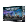https___trade.games-workshop.com_assets_2025_07_99120118021_LovCthonianEarthshakers06 Sacudidores Cthonianos