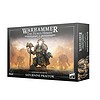 https___trade.games-workshop.com_assets_2025_07_99123001061_HorusHeresySaturninePraetor12 Saturnine Praetor