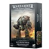 https___trade.games-workshop.com_assets_2025_07_99123001066_HorusHeresySaturnineDreadnoughtOphionConfiguration10 Saturnine Siege Dreadnought – Ophion Configuration