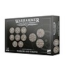 https___trade.games-workshop.com_assets_2025_07_99123099001_HorusHeresyAgeofDarknessMarkersTokens10 Age of Darkness Markers and Tokens