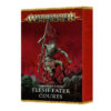 https___trade.games-workshop.com_assets_2025_08_60050207012_ENGFlesheaterCourtsWarscrollCards3 Tarjetas de unidad: Flesh-eater Courts