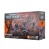 https___trade.games-workshop.com_assets_2025_08_99120106083_KillTeamRavenersSquad20255 Kill Team: Mántifex