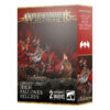 https___trade.games-workshop.com_assets_2025_08_99120207190_FleshEaterCourtsHighFalconerFelgryn6 Alto Halconero Felgryn