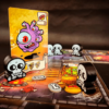 keep4 Keep The Heroes Out 3