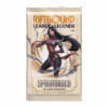 Riftbound: Spiritforged display (24)