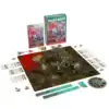 Warcrow Battle Pack The Song of the Dormant