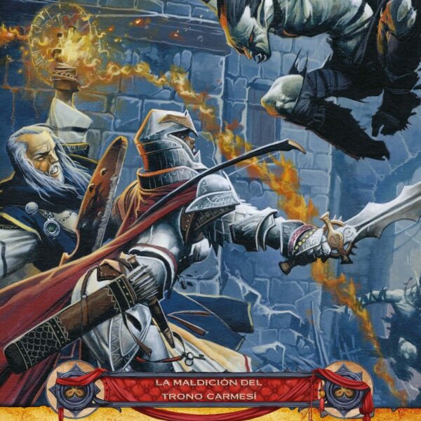 Siete días de aquí a la tumba