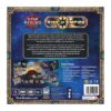Star Realms: Rise of Empire