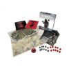Walking Dead - Caja de inicio