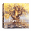 Evenfall