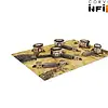 akashi-site-scenery-pack-1 Akashi Site Scenery Pack