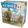 Memoir 44