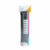 ggs49001ml_1 Playmat Tube Black