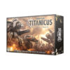 https___trade.games-workshop.com_assets_2020_02_TR_60010399003_ATBoxedGame Adeptus Titanicus: The Horus Heresy (Inglés)