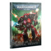 https___trade.games-workshop.com_assets_2025_09_60030108022_ENGImperialKnightsCodexHBSTDED1 Codex: Imperial Knights