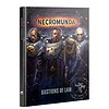 https___trade.games-workshop.com_assets_2025_09_60040599047_NecromundaBastionsofLawBook01 Necromunda: Bastions of Law (Inglés)