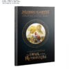 https___trade.games-workshop.com_assets_2025_09_60041499061_WaroftheRohirrimJounalMiddleEarthHBRulebook1__1 The Lord of the Rings: The War of the Rohirrim™ (Inglés)