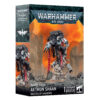 https___trade.games-workshop.com_assets_2025_09_99120101445_RavenGuardAethonShaan05 Aethon Shaan
