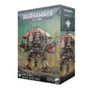 https___trade.games-workshop.com_assets_2025_09_99120108105_IKKnightQuestorisSTOCK Caballero Questoris