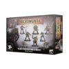 https___trade.games-workshop.com_assets_2025_09_99120599080_NecromundaPalaniteEnforcerCaptainsSergeants6 Palanite Enforcer Captains & Sergeants