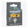 https___trade.games-workshop.com_assets_2025_09_99220108010_ImperialKnightsDice2 Dados de los Caballeros Imperiales