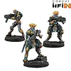 imperial-service-expansion-pack-gamma-1 Imperial Service Expansion Pack Gamma