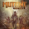Mutant: Year Zero