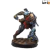 nomads-hero-wolfgang-amadeus-wolff-1 Nomads Hero, Wolfgang Amadeus Wolff
