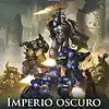 Imperio Oscuro nº 02 La Guerra de la Plaga