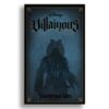4005556248377-1200-face3d Disney Villainous: Treacherous Tides