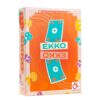 Ekko