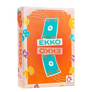Ekko
