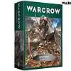 Action Pack Hegemonía caja
