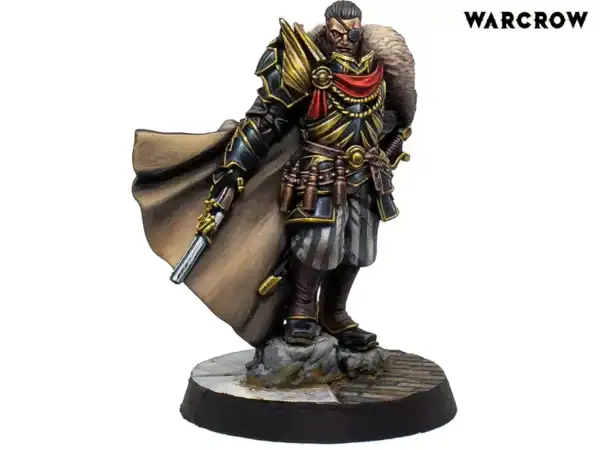 Action Pack Hegemonía dragoslav