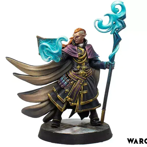 Action Pack Hegemonía heraldo