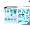 Akashi Site Scenery Expansion Pack instrucciones