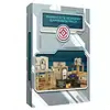 Akashi Site Scenery Expansion Pack