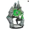 Rock Troll (Trol de rocas)